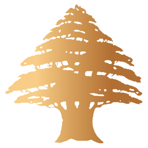 Logo Ostelatto